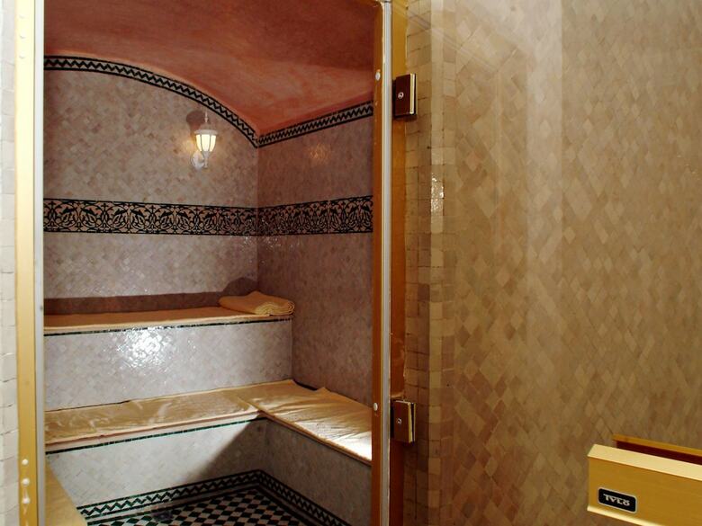 Hotel Ramada By Wyndham Fes