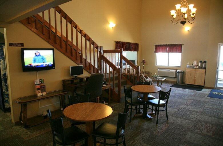 Hotel New Victorian Inn Norfolk