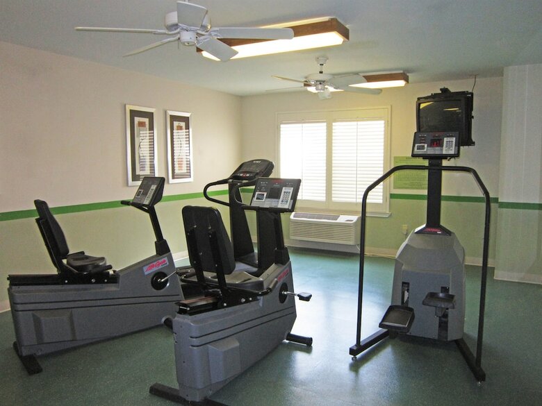Hotel Extended Stay America Houston - Nasa - Bay Area Blvd.