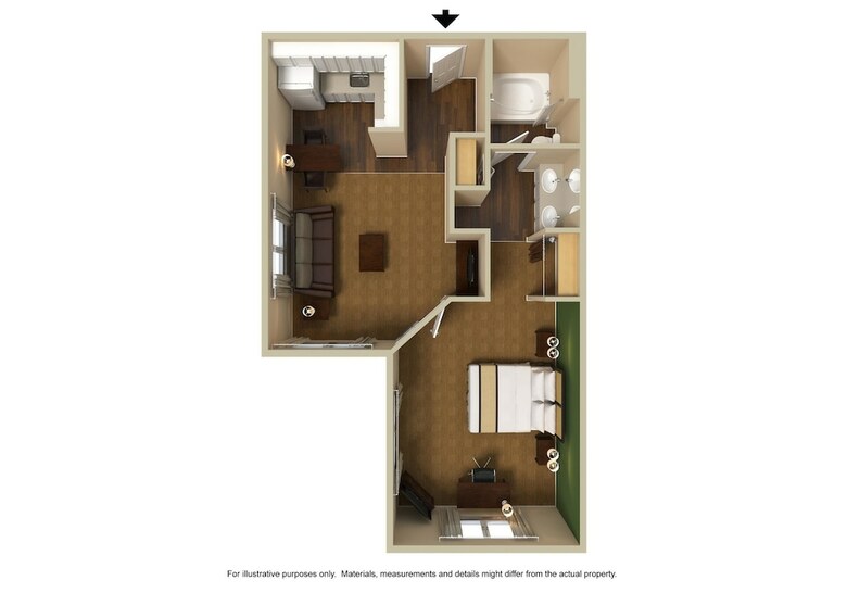 Hotel Extended Stay America Houston - Nasa - Bay Area Blvd.