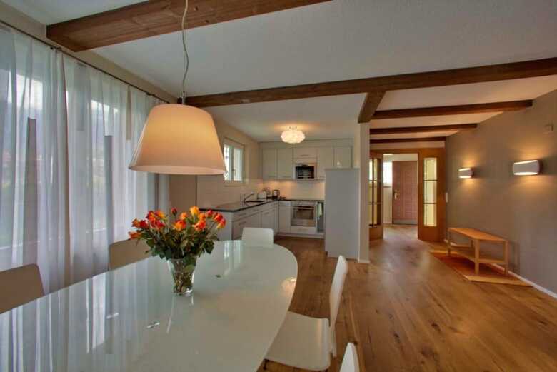 Boutique Hotel Bellevue