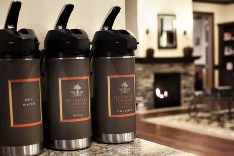 Country Inn & Suites By Radisson, Hot Springs, Ar