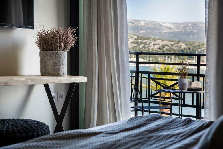 Kefalonia Grand Hotel