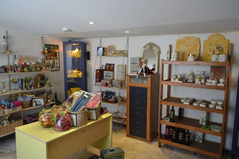 Hotel H�tel Les Falaises