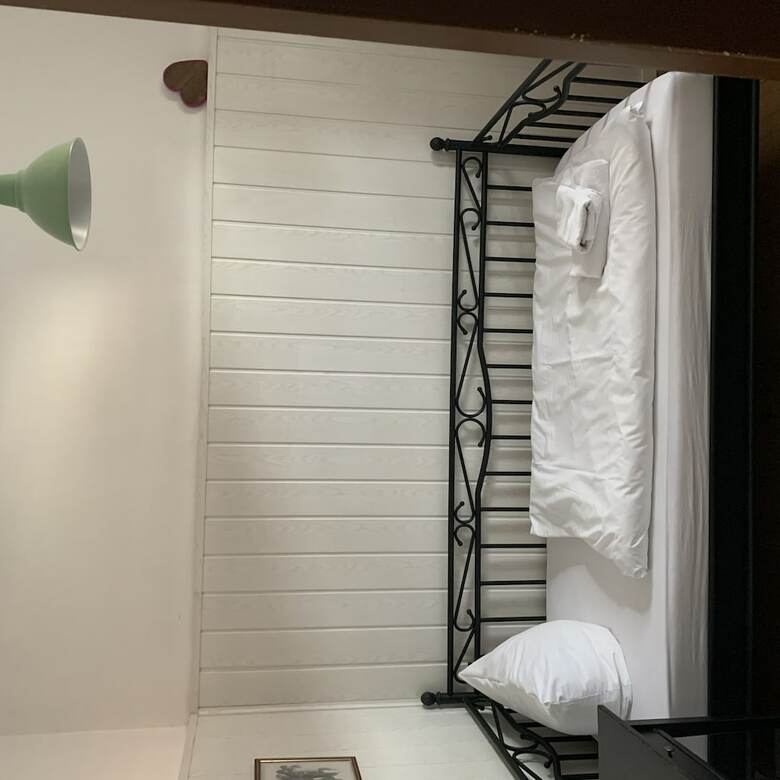Hotel G�stehaus Hohe Tannen