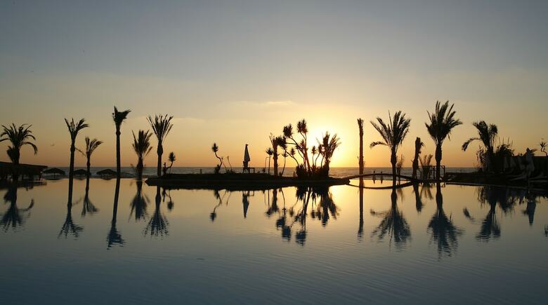 Apartamento Janna Sur Mer