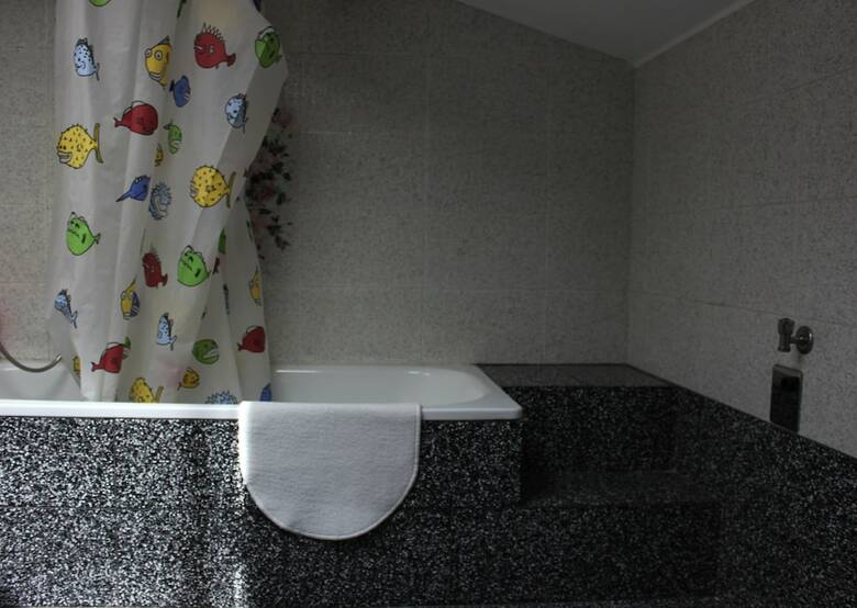 B&B Flaiano