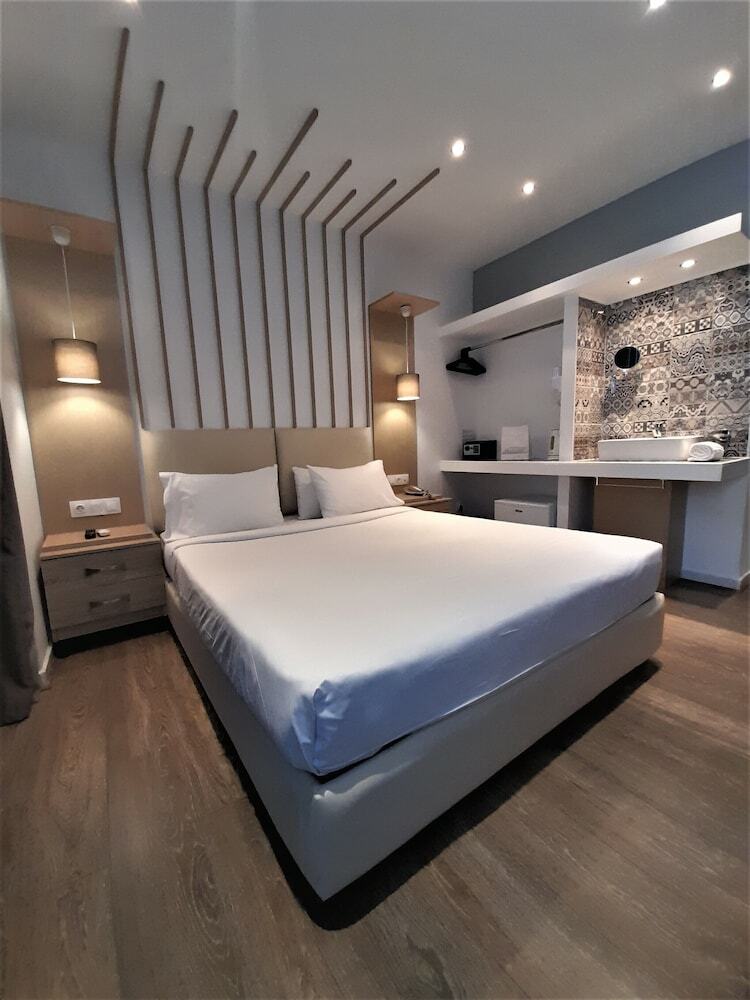 Elite Hotel