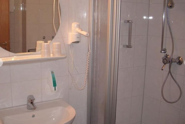 Hotel Neust�dter Hof