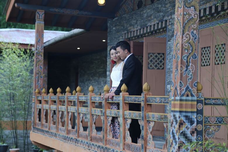 Hotel Terma Linca Resort And Spa