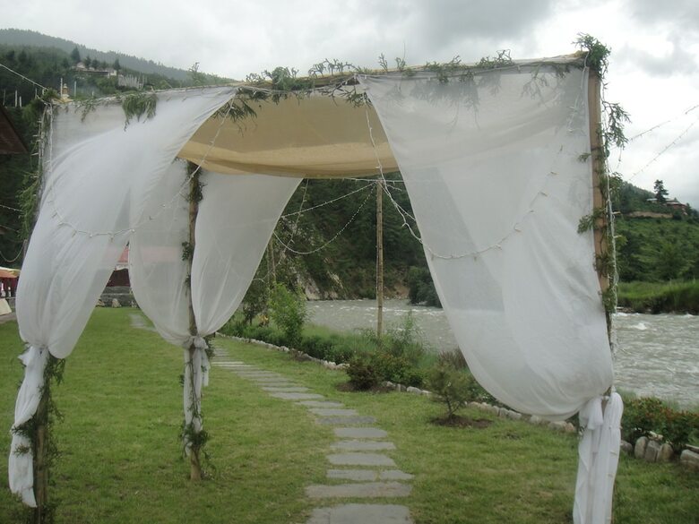 Hotel Terma Linca Resort And Spa