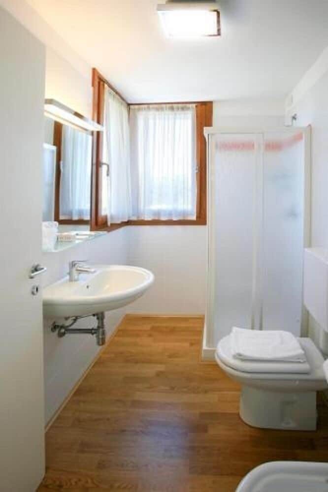 Agroturismo Country House Letizia
