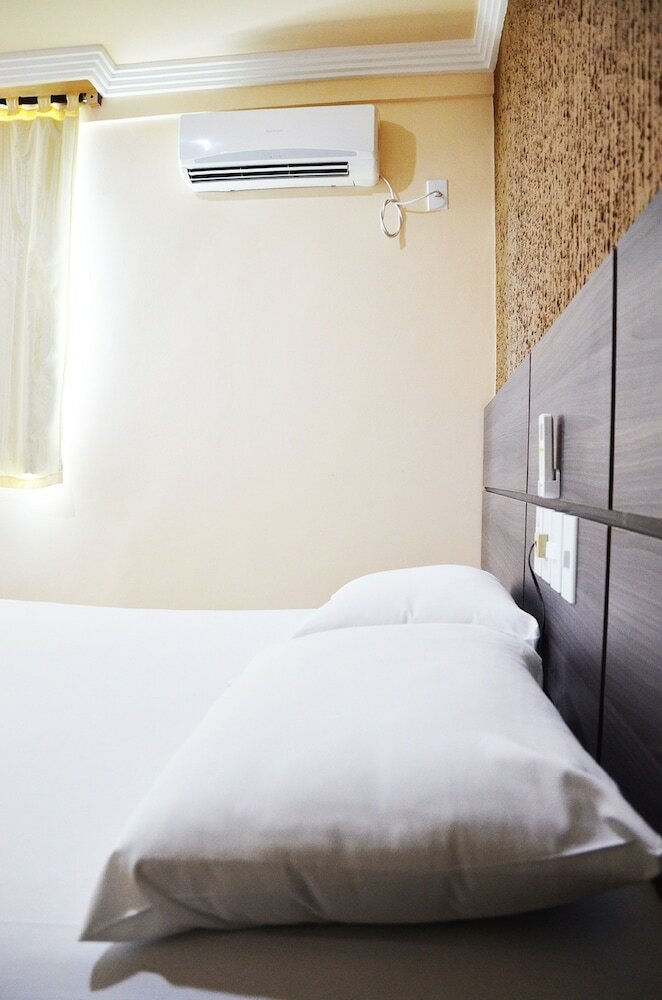 Inacio Palace Hotel