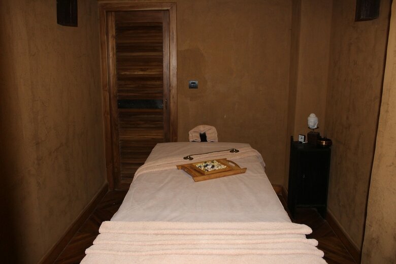 Druk Hotel
