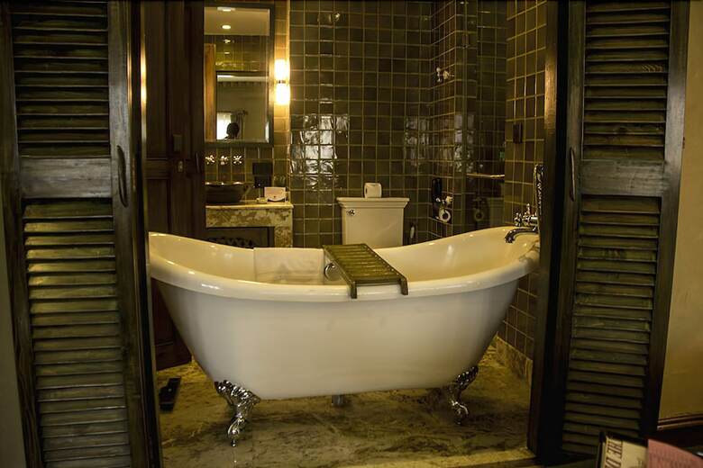 Druk Hotel