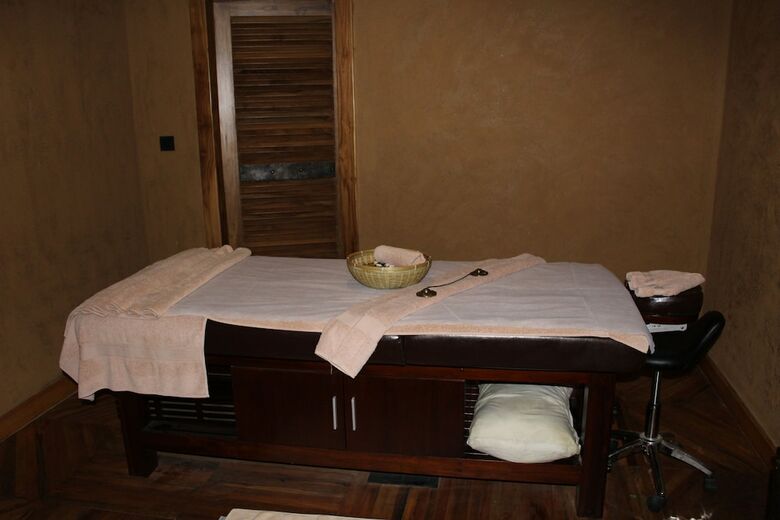 Druk Hotel