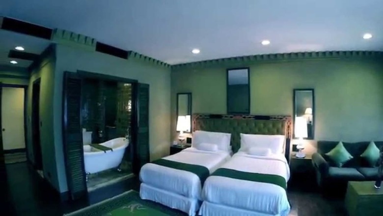 Druk Hotel