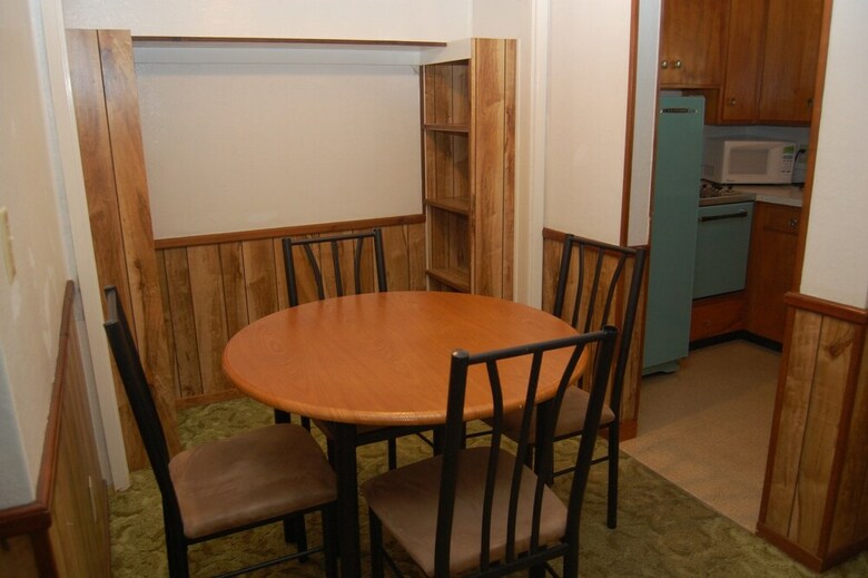 Motel University Inn