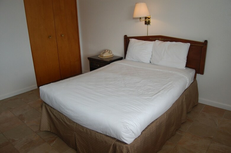 Motel University Inn