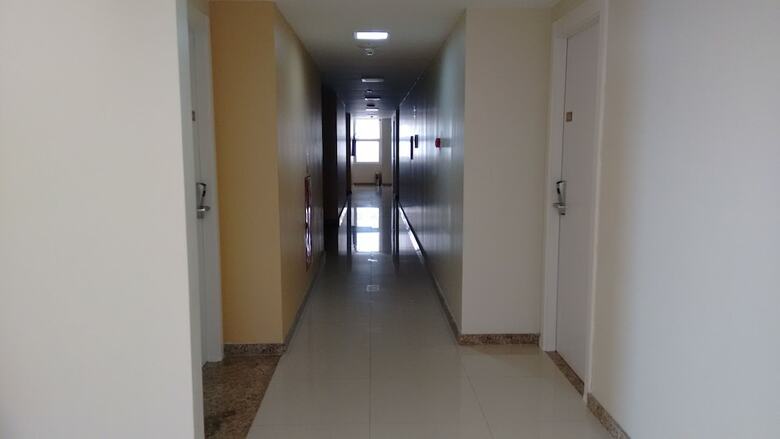 Atalaia Apart Hotel