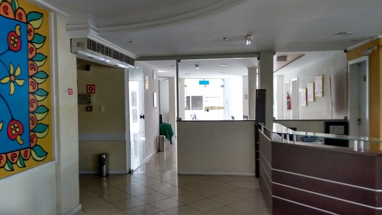 Atalaia Apart Hotel