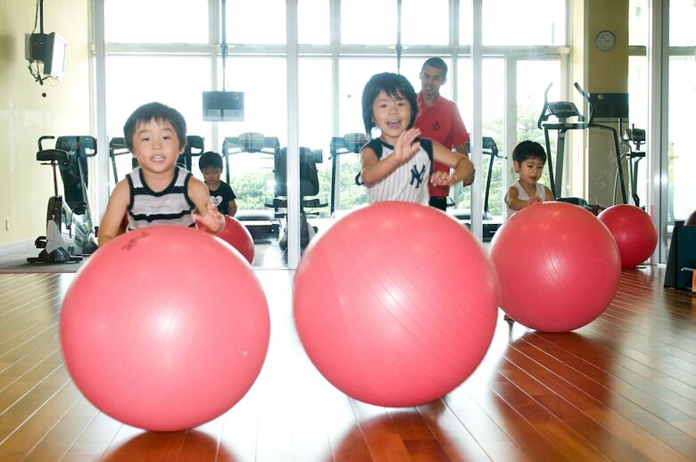 Hotel Okinawa Marriott Resort & Spa