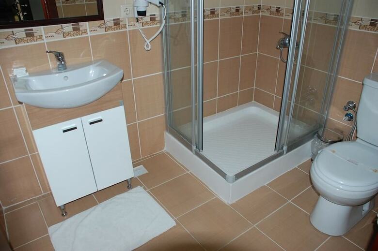 Epos Hotel Bakirkoy