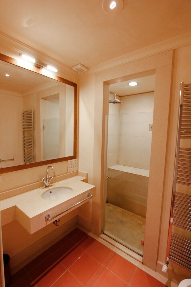 Apartamento Casa Vacanze Massoni