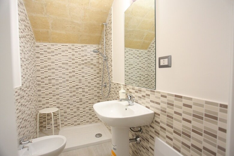 Hostal Ostello Dei Sassi Matera