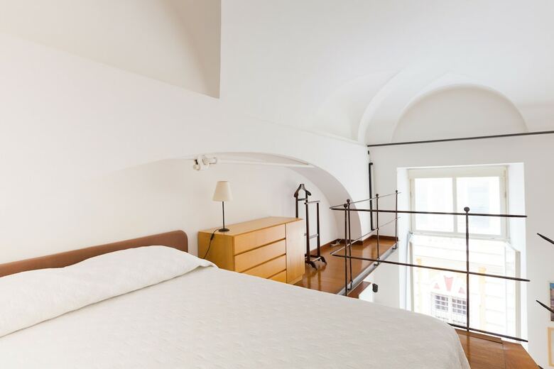 Hotel Palazzo Cicala