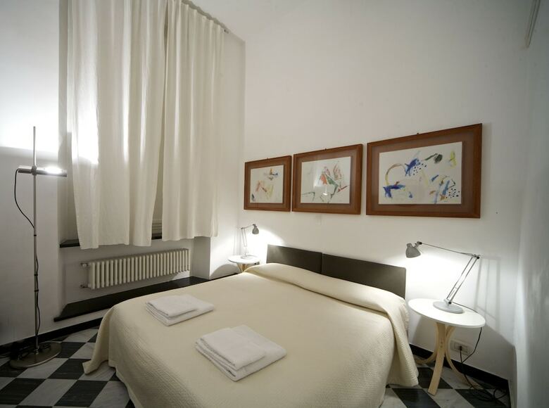 Hotel Palazzo Cicala
