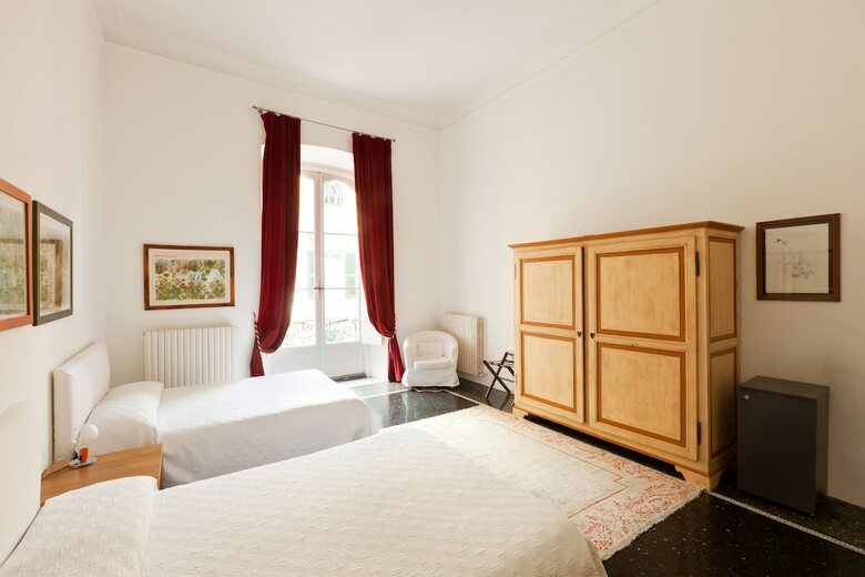 Hotel Palazzo Cicala