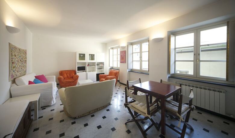 Hotel Palazzo Cicala