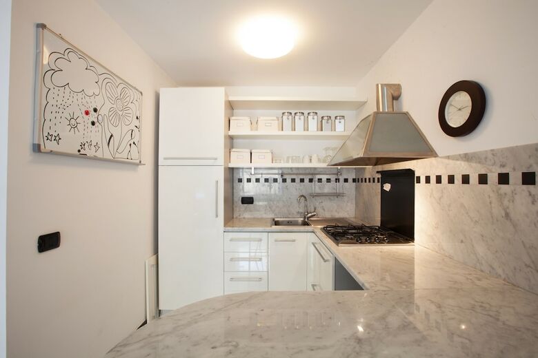 Hotel Palazzo Cicala