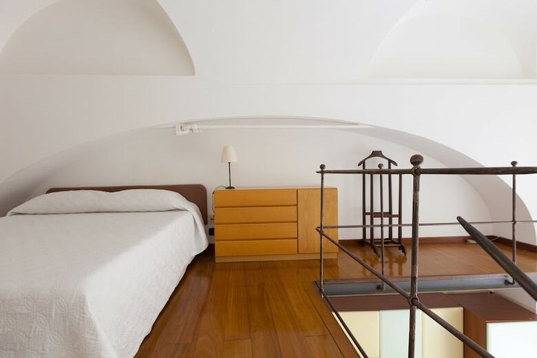 Hotel Palazzo Cicala