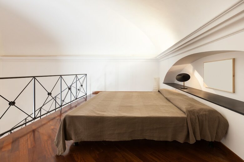 Hotel Palazzo Cicala