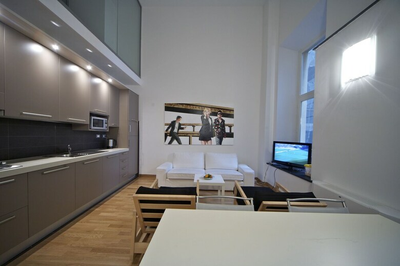 Hotel Palazzo Cicala
