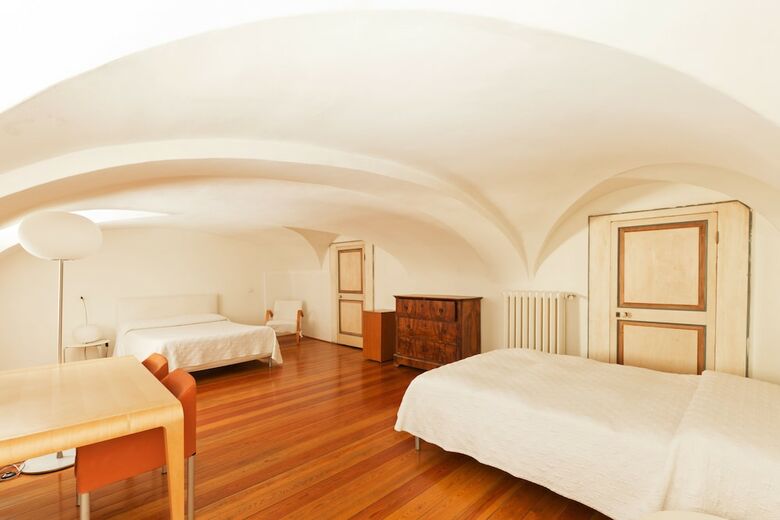 Hotel Palazzo Cicala