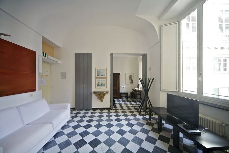Hotel Palazzo Cicala