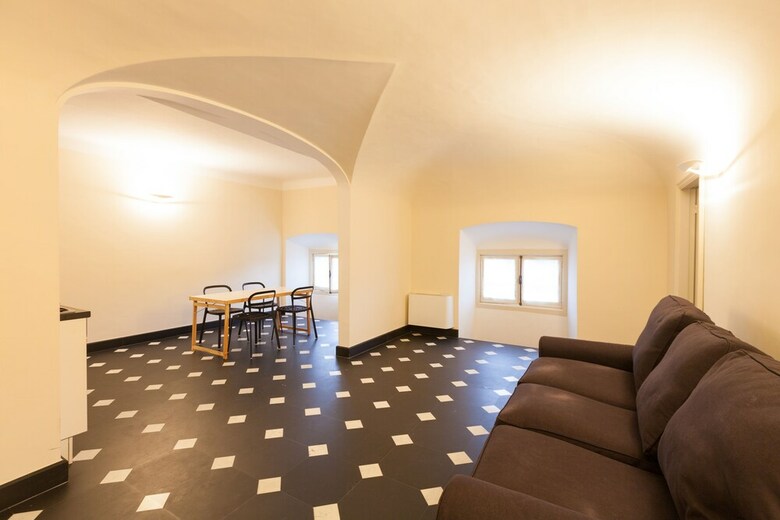 Hotel Palazzo Cicala