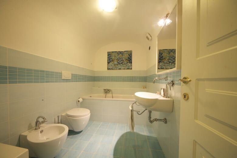 Hotel Palazzo Cicala