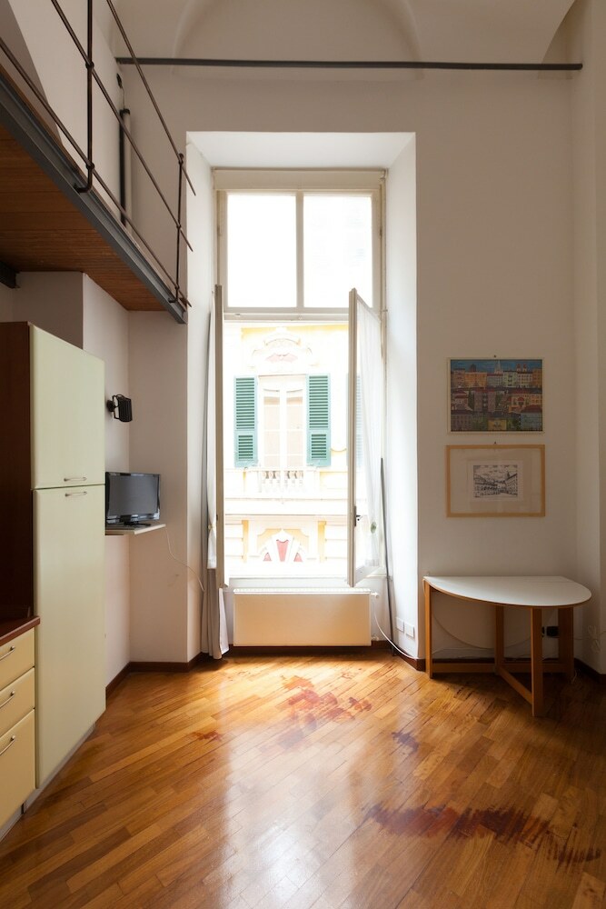 Hotel Palazzo Cicala