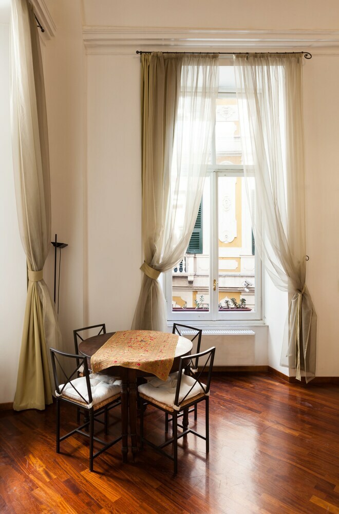 Hotel Palazzo Cicala
