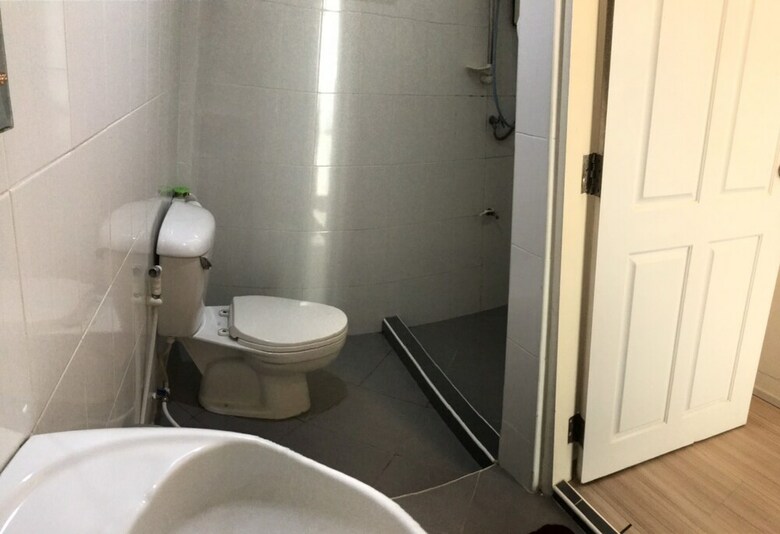 Hostal Bunk Boutique Hostel Chiangmai