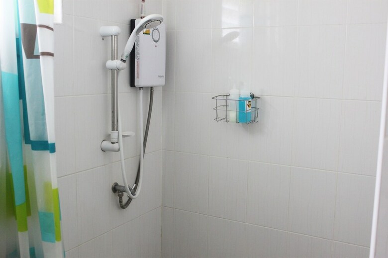 Hostal Bunk Boutique Hostel Chiangmai