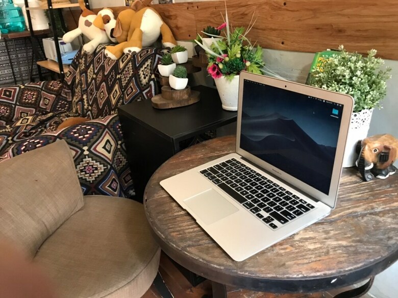 Hostal Bunk Boutique Hostel Chiangmai