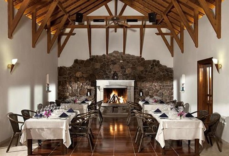 Hotel Divan Bodrum - Special Class