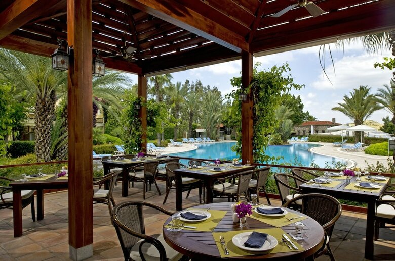 Hotel Divan Bodrum - Special Class
