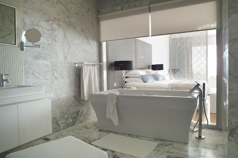 Hotel Royal Thalassa Monastir