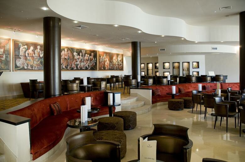 Hotel Royal Thalassa Monastir